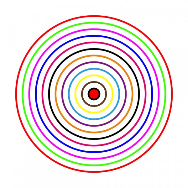 5956d73aace32eebf2cb99c49d6f2368_1586135221_71.jpg