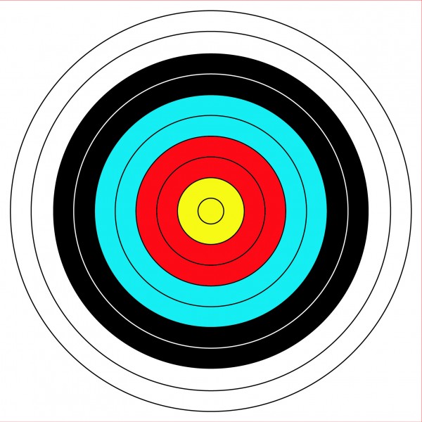 5956d73aace32eebf2cb99c49d6f2368_1586135225_75.jpg